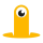 BTCWorm