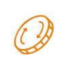 Cointok