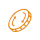 Cointok