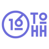 16 тонн