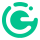 EasySwap