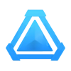 Alt coin cc