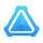 Alt coin cc