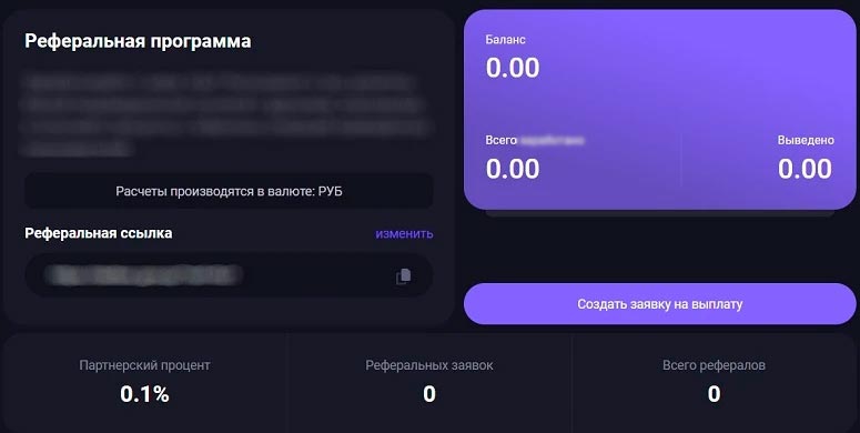 Источник дополнительного заработка