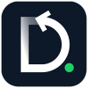 Device Me