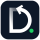 Device Me