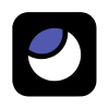 LunaBit