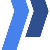 PureChange