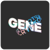 cryptogene