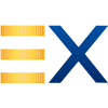 Netex24