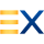 Netex24
