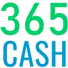 365Cash