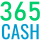 365Cash