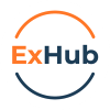 ExHub