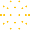 Ferma