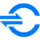 Keshbank