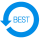 Best-obmen