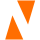 Netexchange