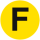 FastChange