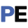 Pocket-Exchange