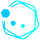 AllTrustMe
