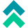 Top-Exchange