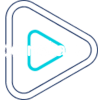 CoinStart