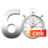 60сек