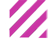 CryptoBox