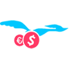 Quickchange