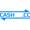 Cashex