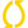 EggChange