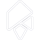 Rocketchange
