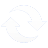PayGet