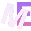 MonEx