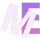 MonEx