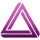 Alfabit