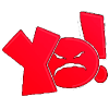 Yochange