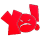 Yochange