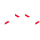 ChBy
