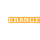 Bchange