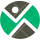 VV-Obmen