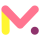 МультиВал