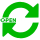 OpenChange