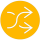 EExchanger