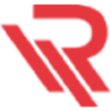 RamonCash