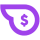 FlyChange