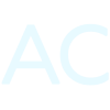 AllCash