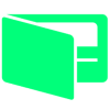 PayWallet