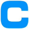 Cripta